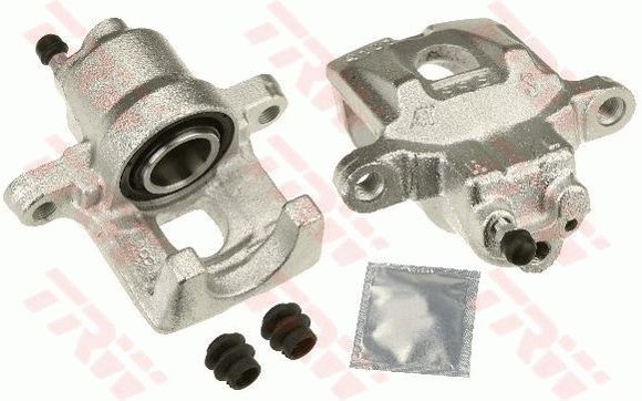Bremssattel Bremszange