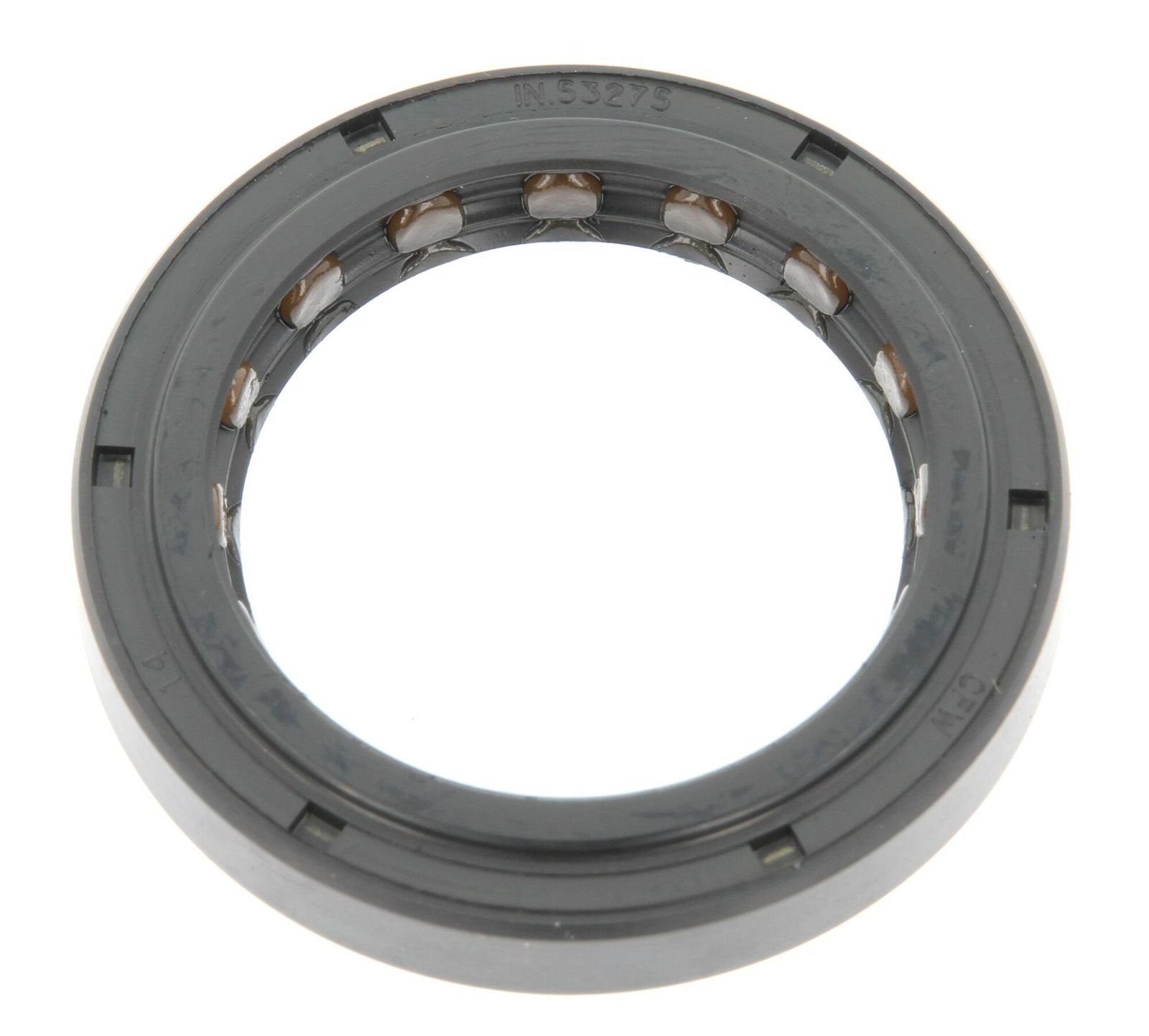 Wellen Dichtring Differential