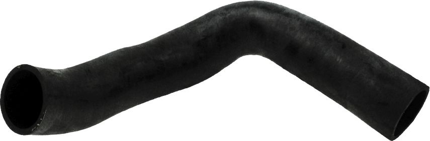 Ladeluftschlauch