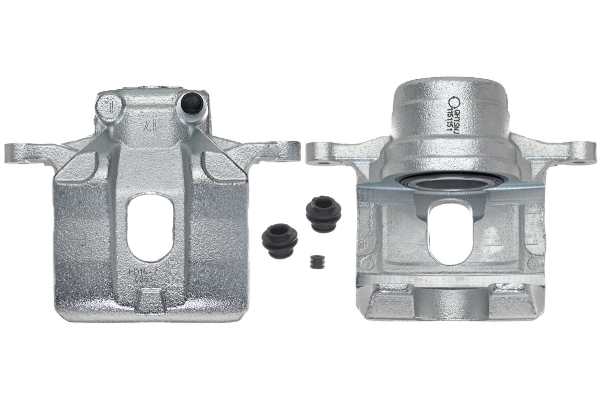 Bremssattel Bremszange