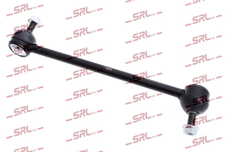 Koppelstange Stabilisator Vorne Links / Rechts