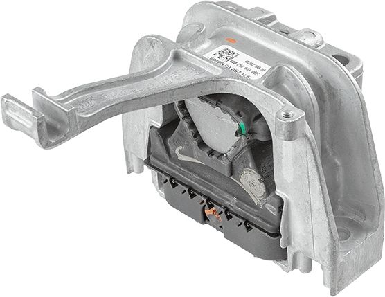 Motorlager Motorhalter Lagerung