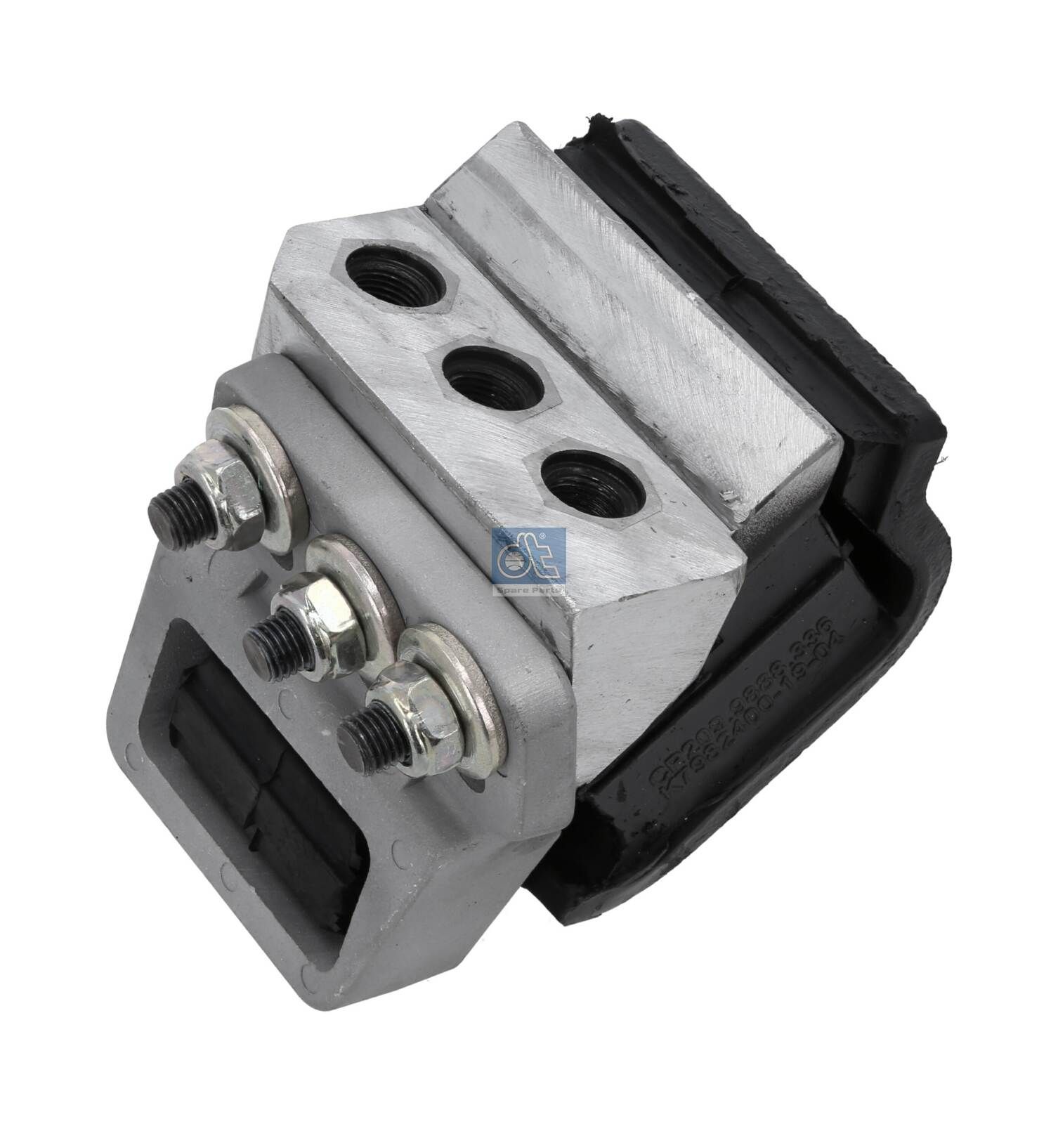Motorlager Motorhalter Lagerung