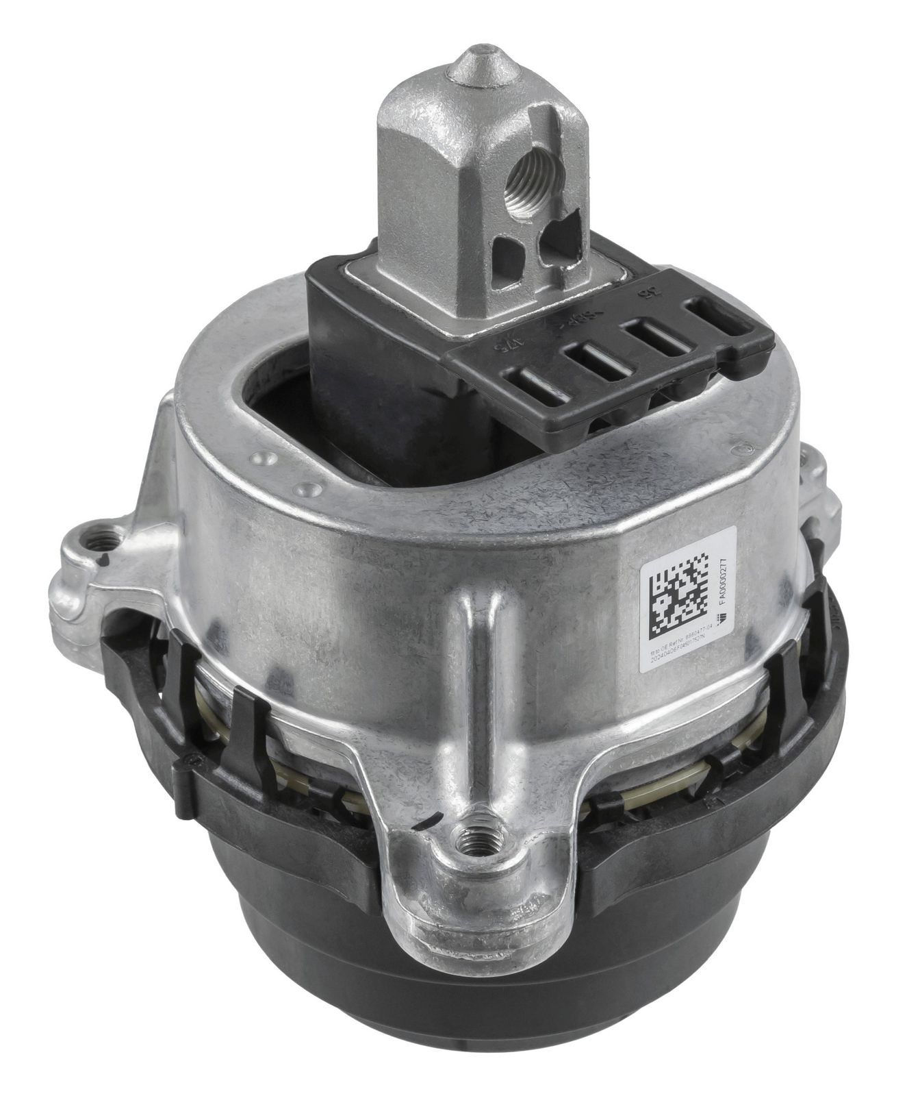 Motorlager Motorhalter Lagerung