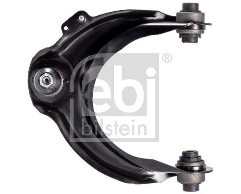 FEBI BILSTEIN 42188