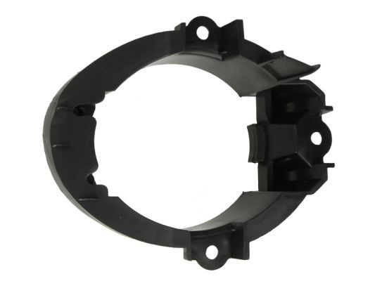 Stoßstange Gitter