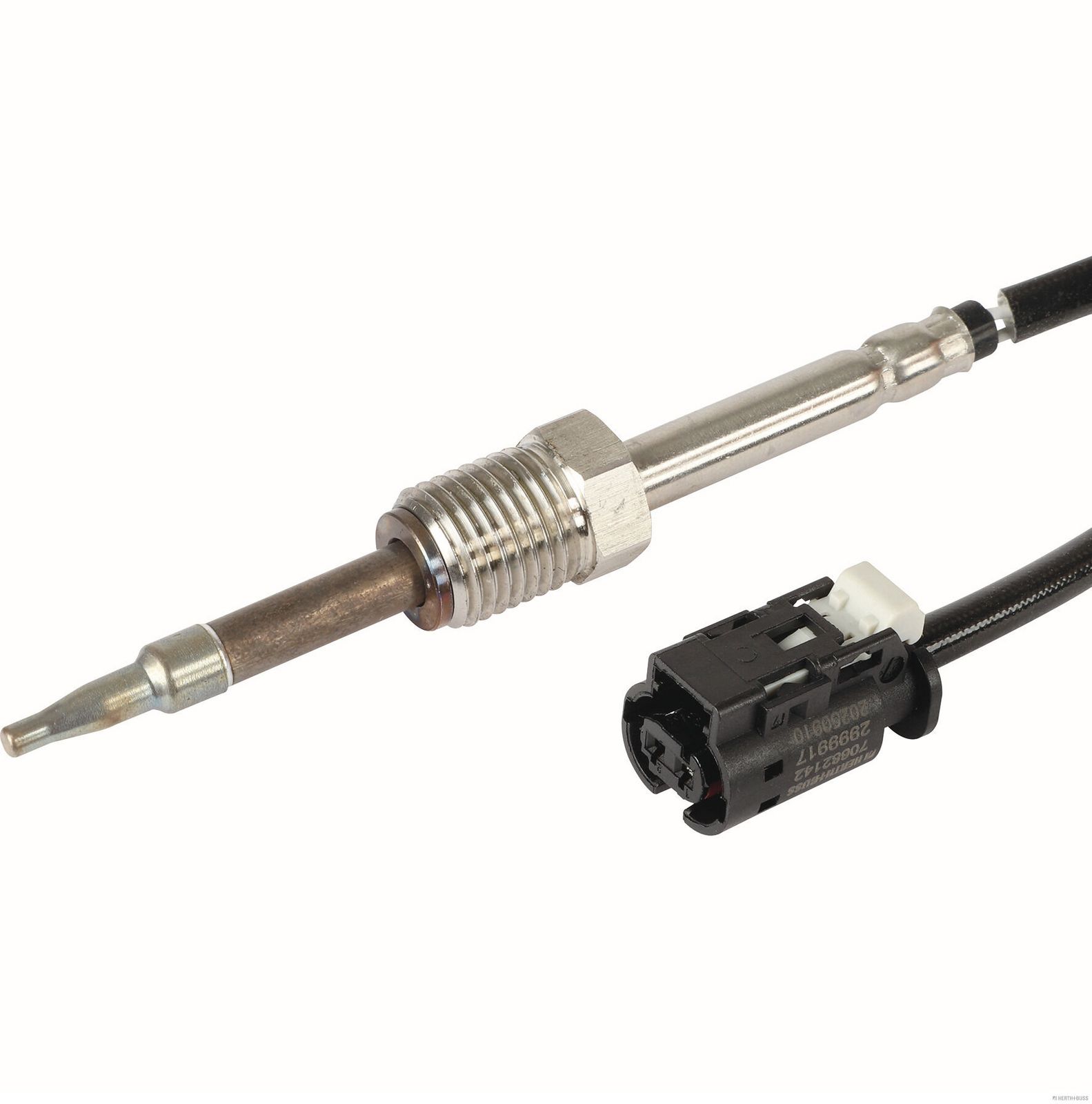 Sensor Abgastemperatur