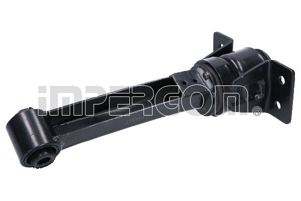 Motorlager Motorhalter Lagerung