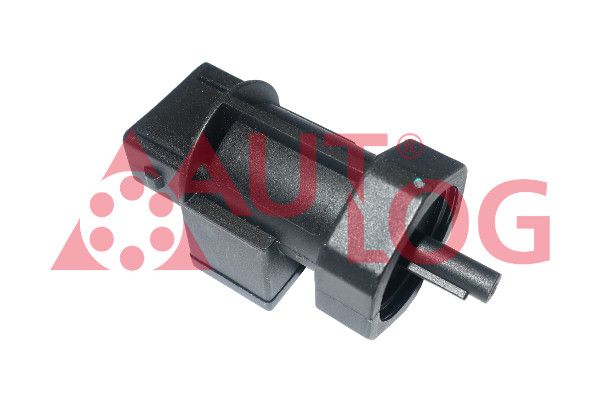 Kurbelwellensensor Impulsgeber Kurbelwelle
