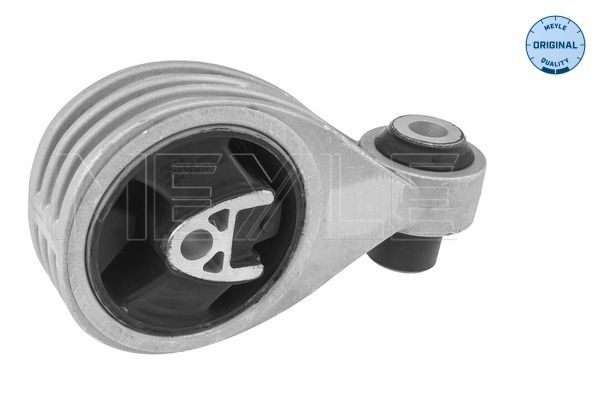 Motorlager Motorhalter Lagerung