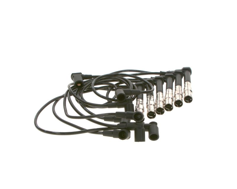 Zündkabel