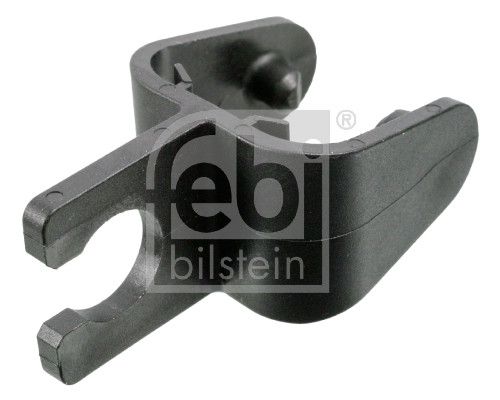 Halter ABS Verbindungskabel