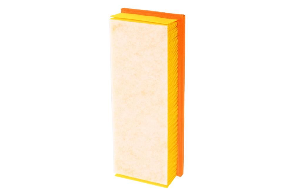 Luftfilter Motorluftfilter Filter