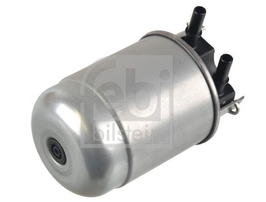 Kraftstofffilter Kraftstoff Filter