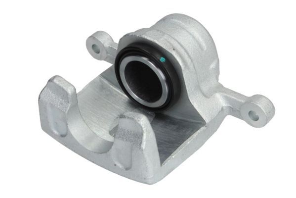 Bremssattel Bremszange