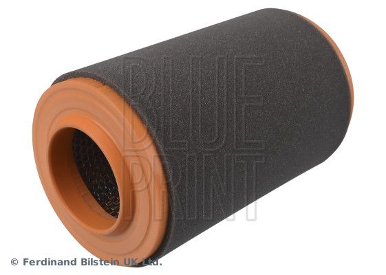 Luftfilter Motorluftfilter Filter