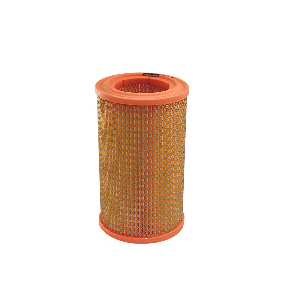 Luftfilter Motorluftfilter Filter