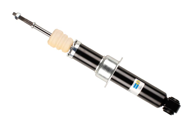 Gas-Stoßdämpfer