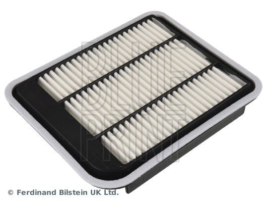 Luftfilter Motorluftfilter Filter
