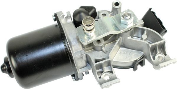 Scheibenwischermotor