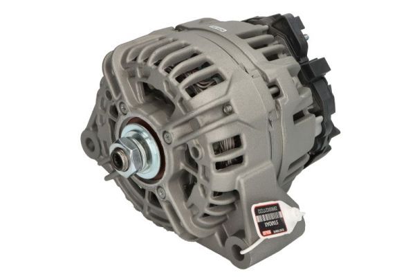 Lichtmaschine Generator