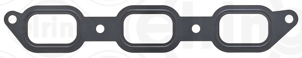 Dichtung Ansaugkrümmer