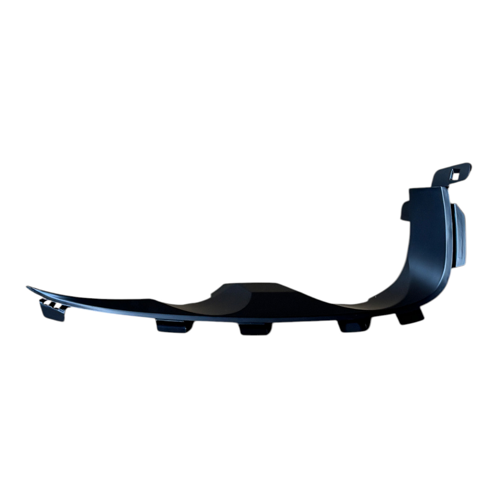 Scheinwerferbefestigung