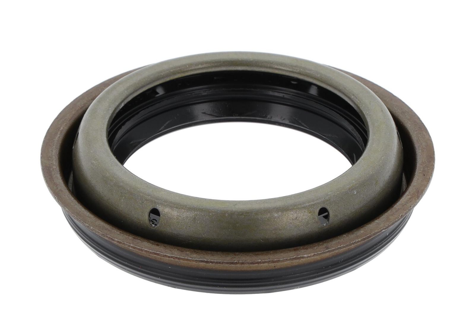 Wellen Dichtring Differential