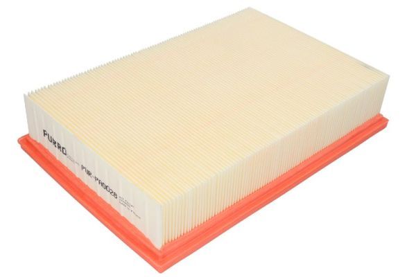 Luftfilter Motorluftfilter Filter