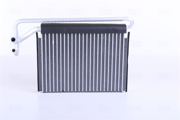Verdampfer Klimaanlage