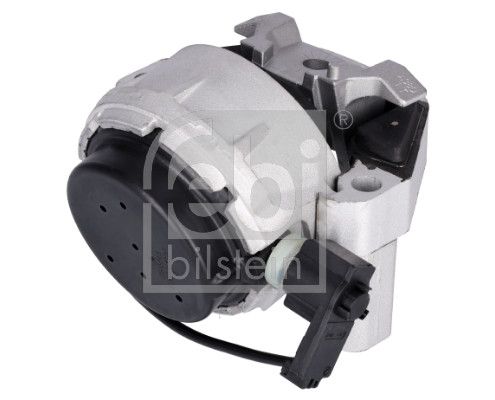 Motorlager Motorhalter Lagerung
