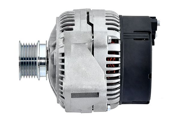 Lichtmaschine Generator