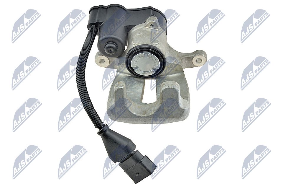 Bremssattel Bremszange