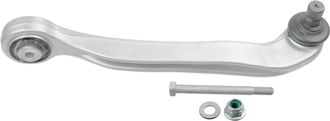 Querlenker