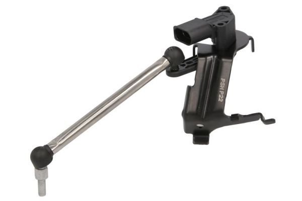 Niveausensor Leuchtweitenregulierung