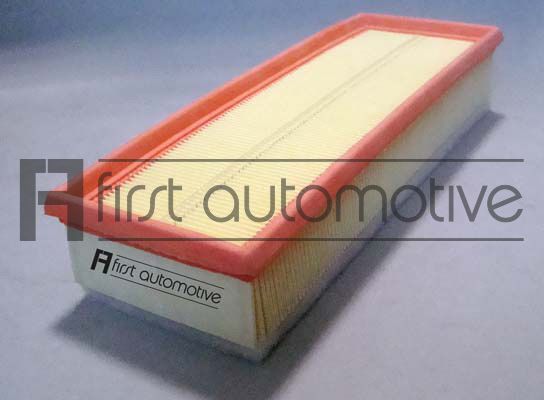 Luftfilter Motorluftfilter Filter