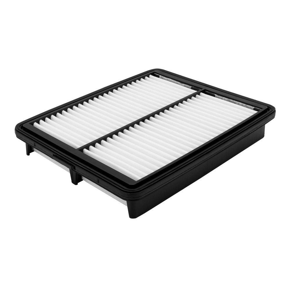 Luftfilter Motorluftfilter Filter