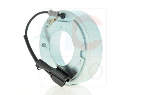 Q-SPARES AC-04ZX10