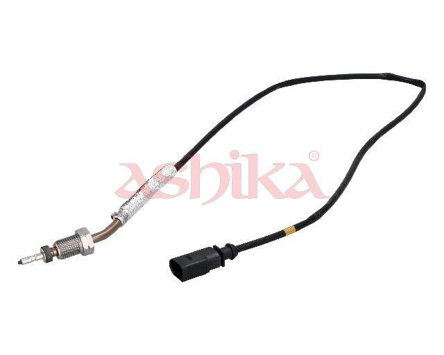 Sensor Abgastemperatur