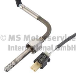 Sensor Abgastemperatur