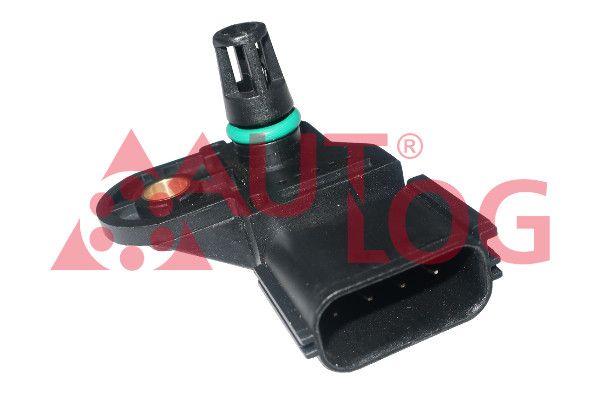 Sensor Saugrohrdruck