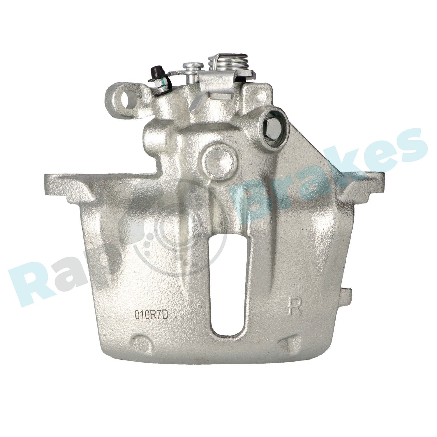 Bremssattel Bremszange