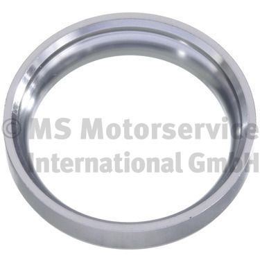 Ventilsitzring