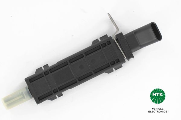 Kurbelwellensensor Impulsgeber Kurbelwelle