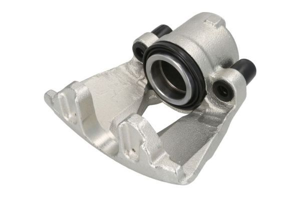 Bremssattel Bremszange
