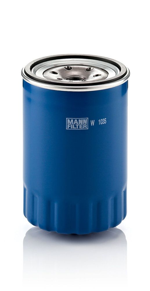 Ölfilter Öl Filter