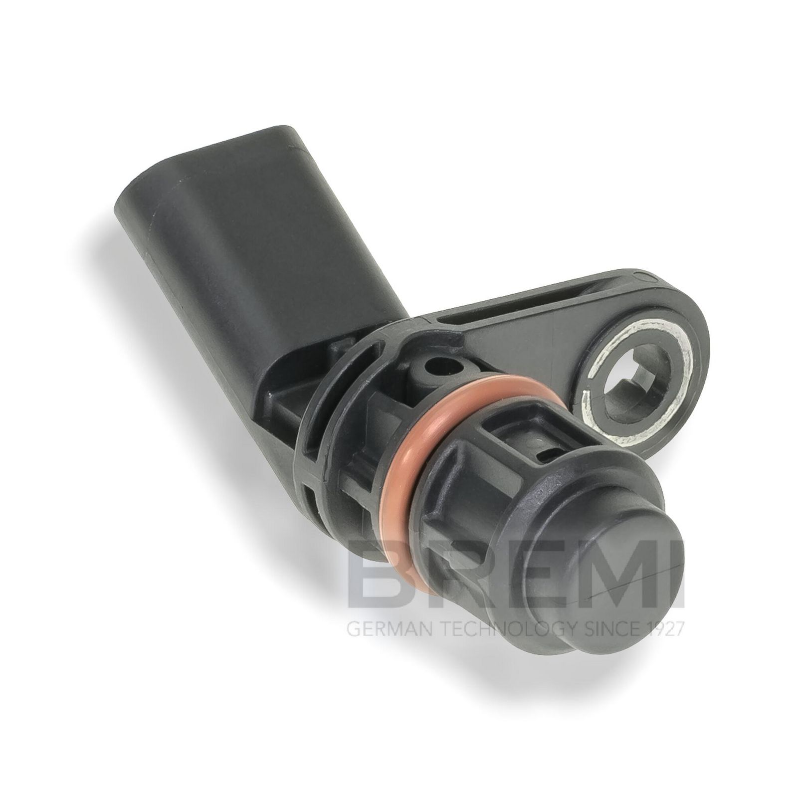 Sensor Nockenwellenposition Nockenwellensensor