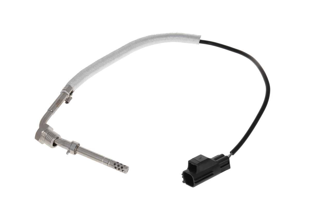 Sensor Abgastemperatur