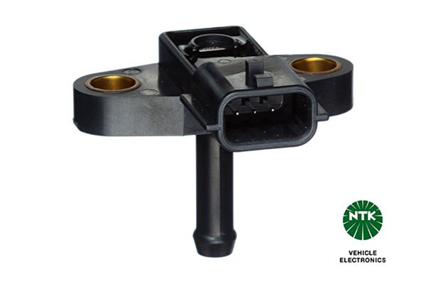 Sensor Saugrohrdruck
