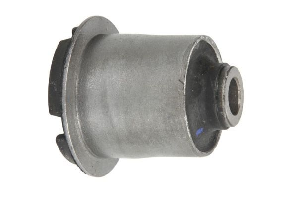 Querlenker Silentblock vorne